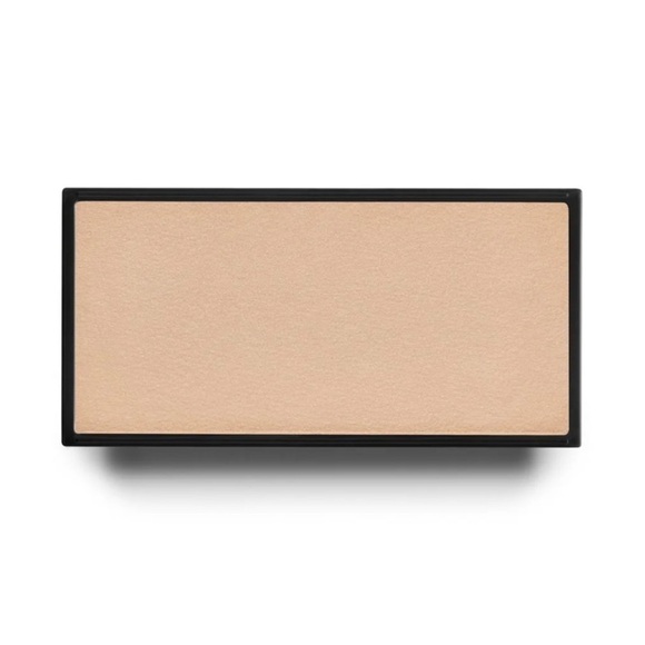 Surratt Light Matter Eyeshadow Primer - Picture 2 of 6